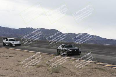 media/Nov-22-2025-Speed Ventures (Sat) [[a198746dab]]/4-Green Group/Session 1 Bowl/